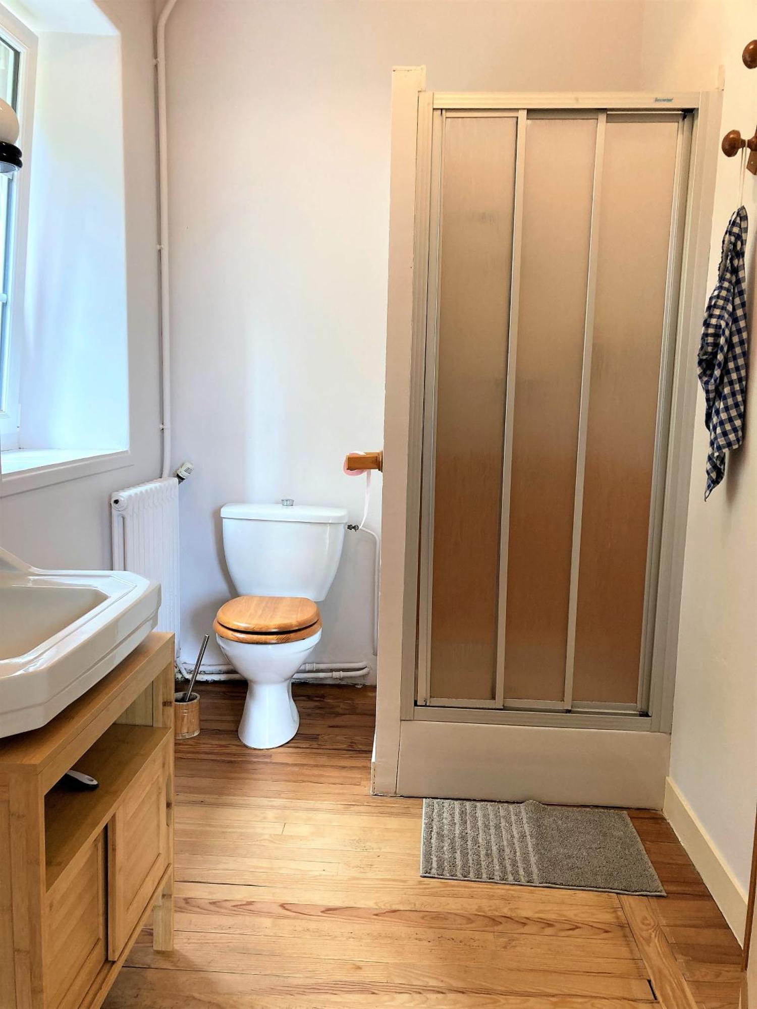 Les Chambres D'Omaha Beach Etablissement Avec Deux Chambres D'Hotes, Petit-Dejeuner Compris Fait-Maison Et Produits Locaux Vierville-sur-Mer Zewnętrze zdjęcie
